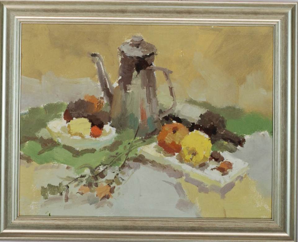 ����д��