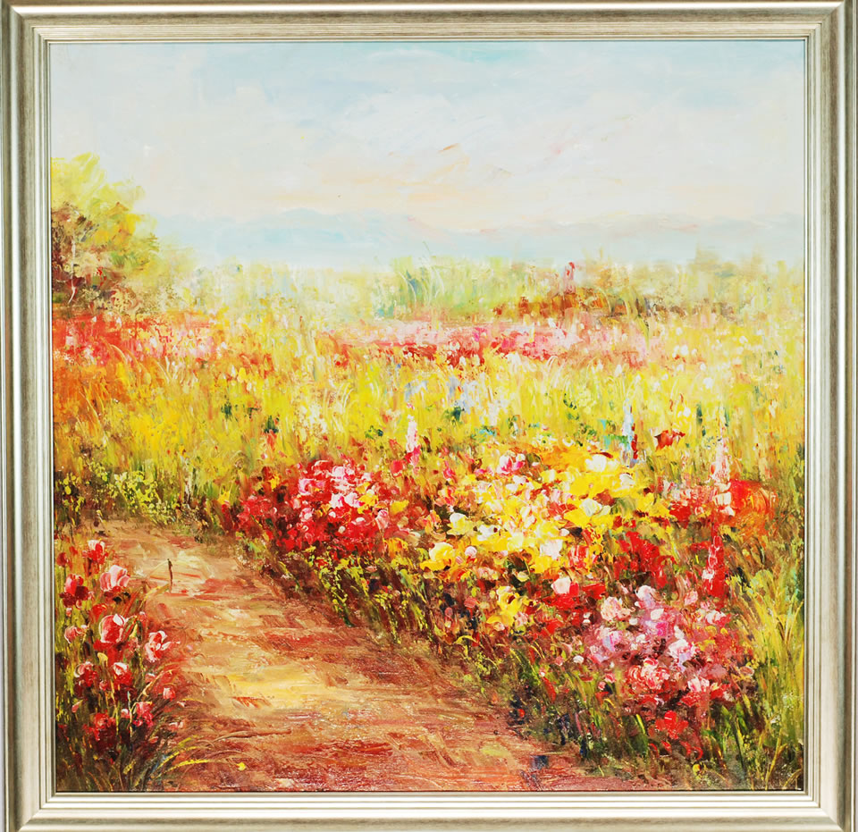 �ʻ�������