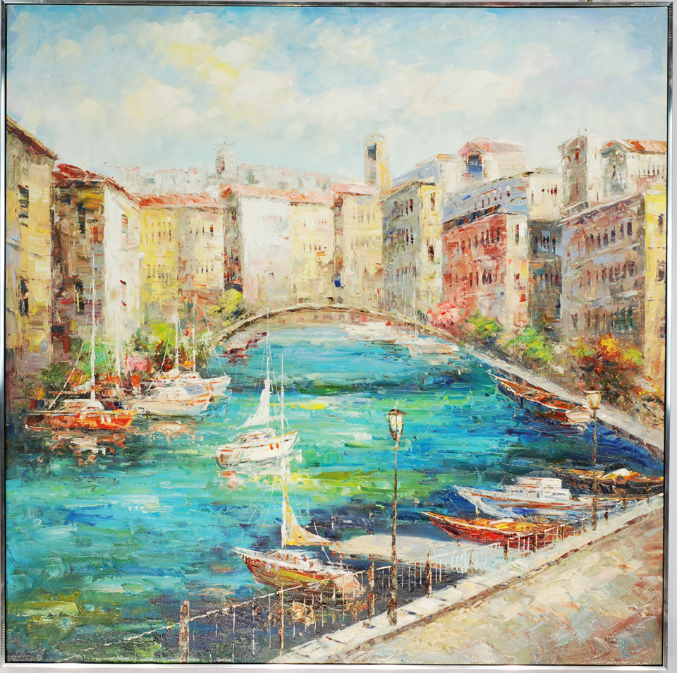 ���к���