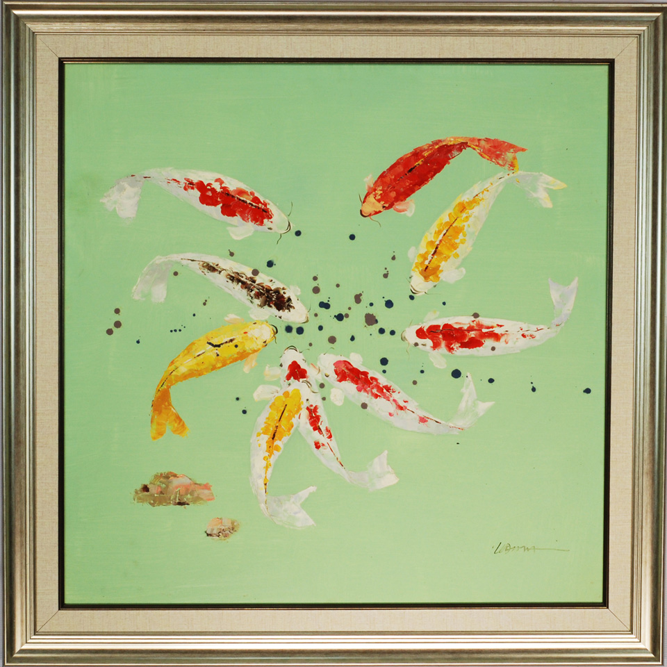 ������ɫ