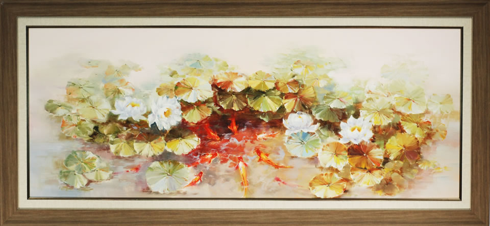 ������ɫ