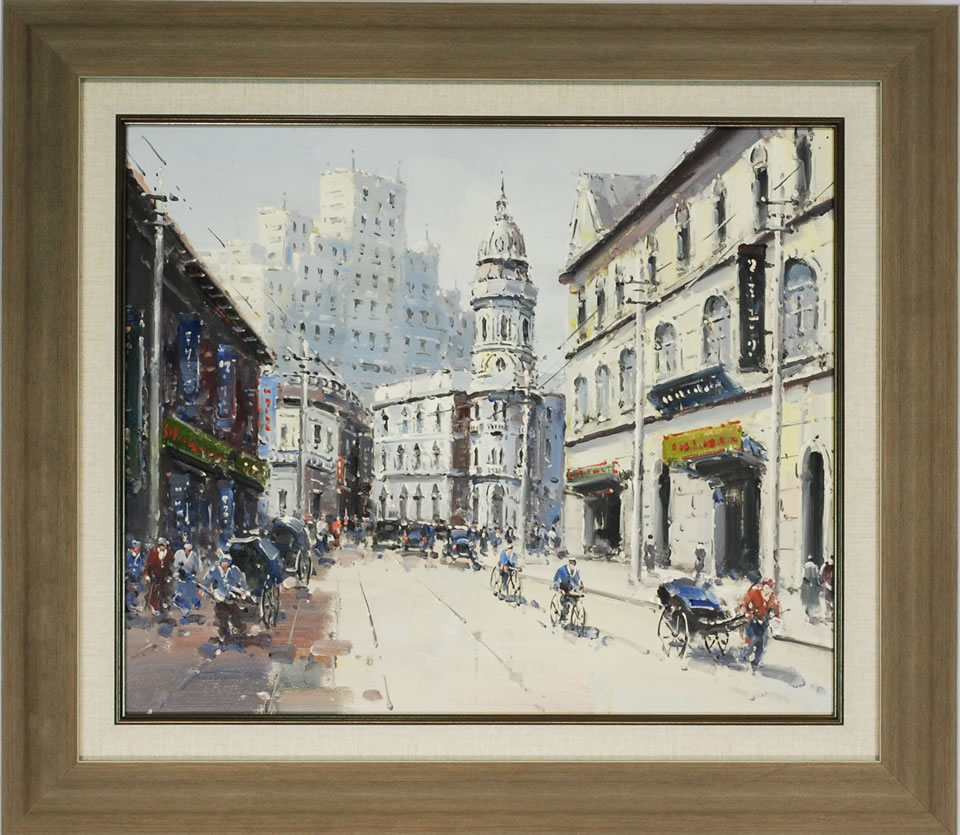 ���н־�֮һ