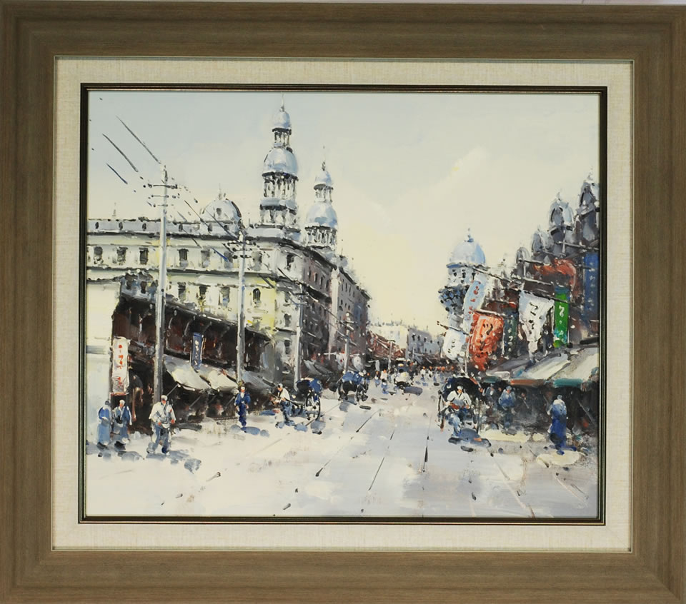 ���н־�֮��