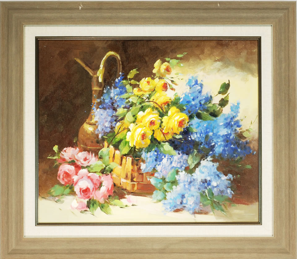 ����д��