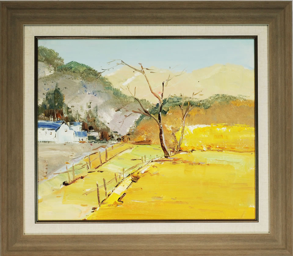 �������Ұ