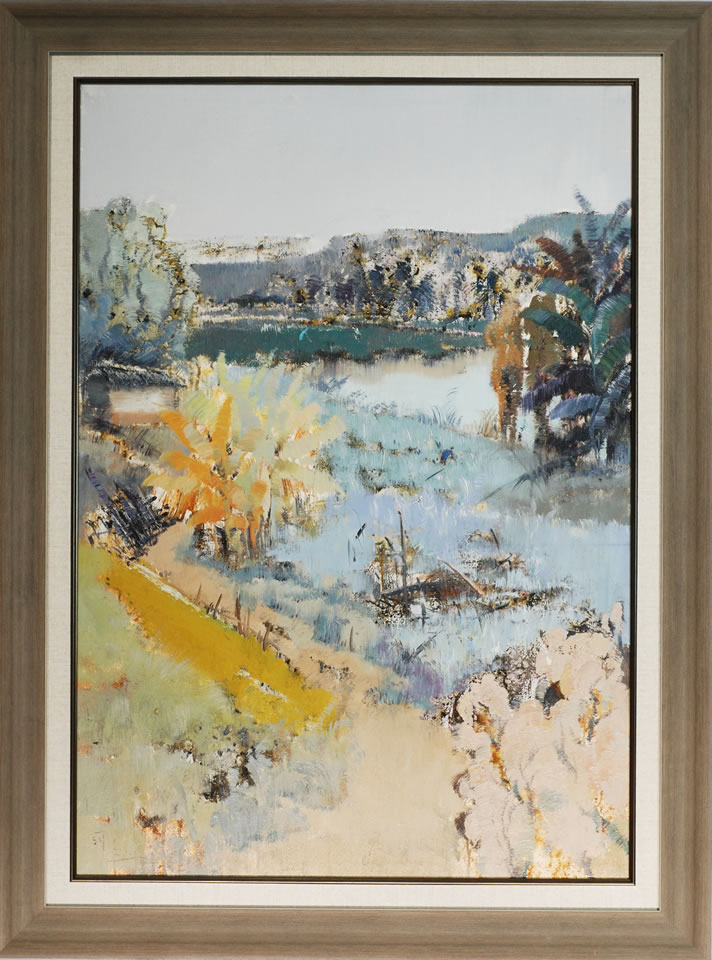 �ر�����