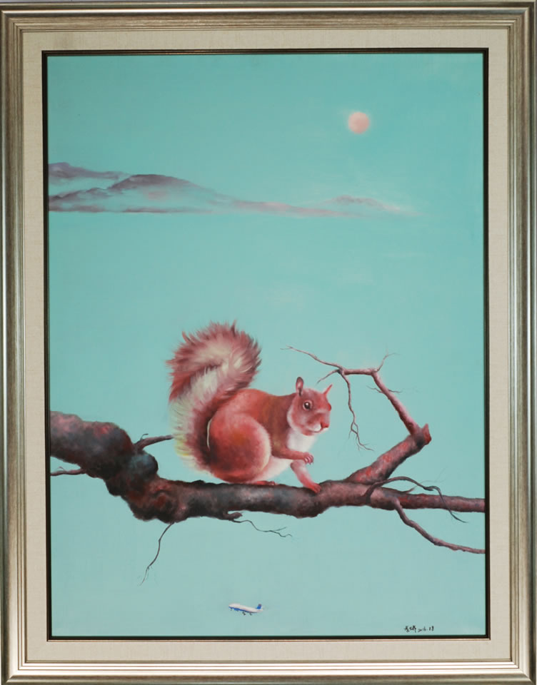 �ּ������