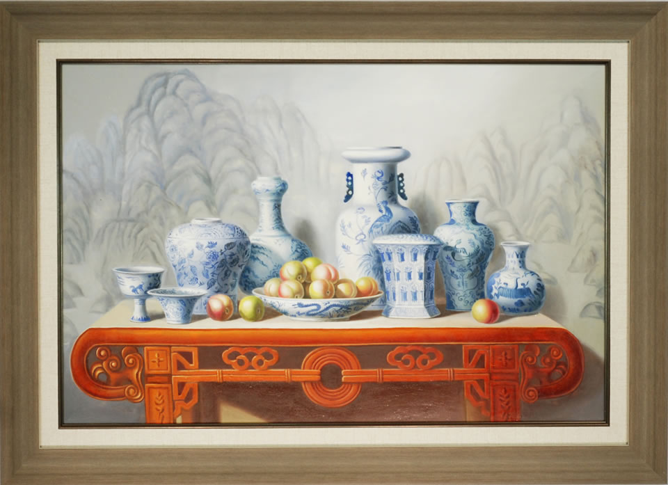 ����д��