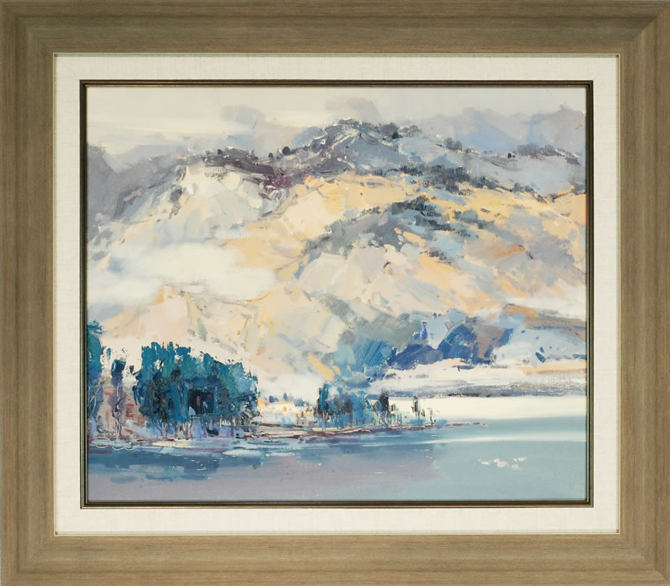 ����д��