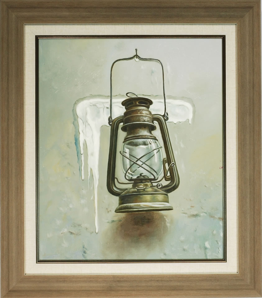 ����д��