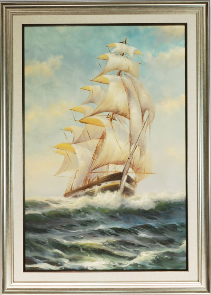 �˷�����