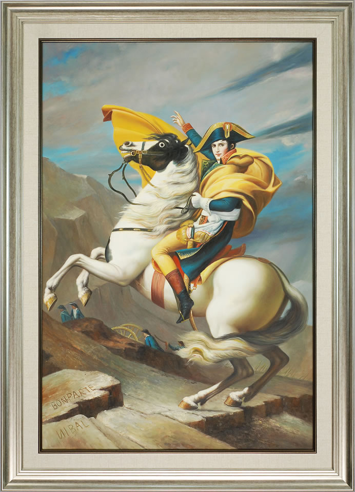 ��Խ������˹ɽ