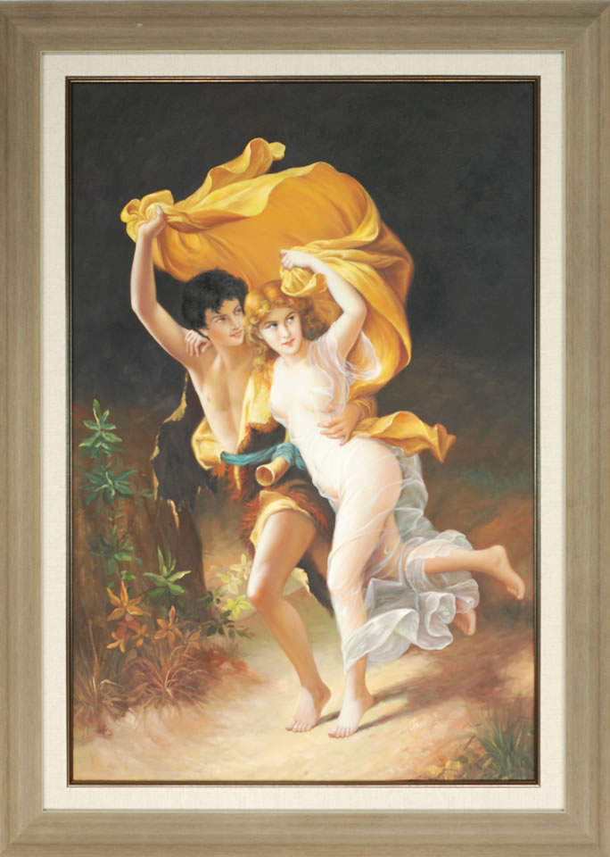 �ŵ�����