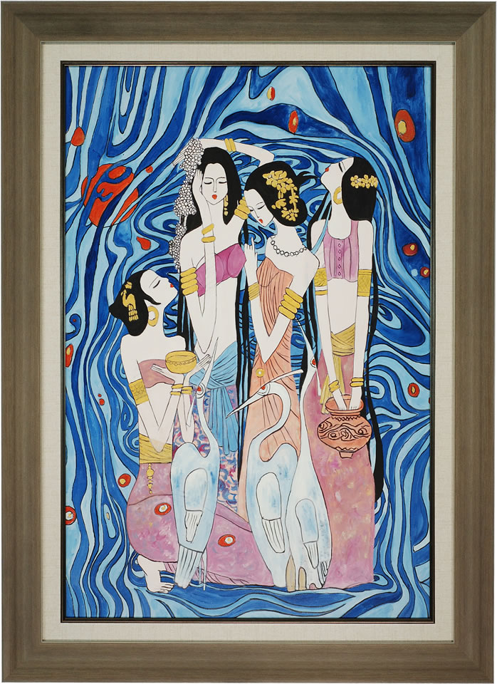 �����������