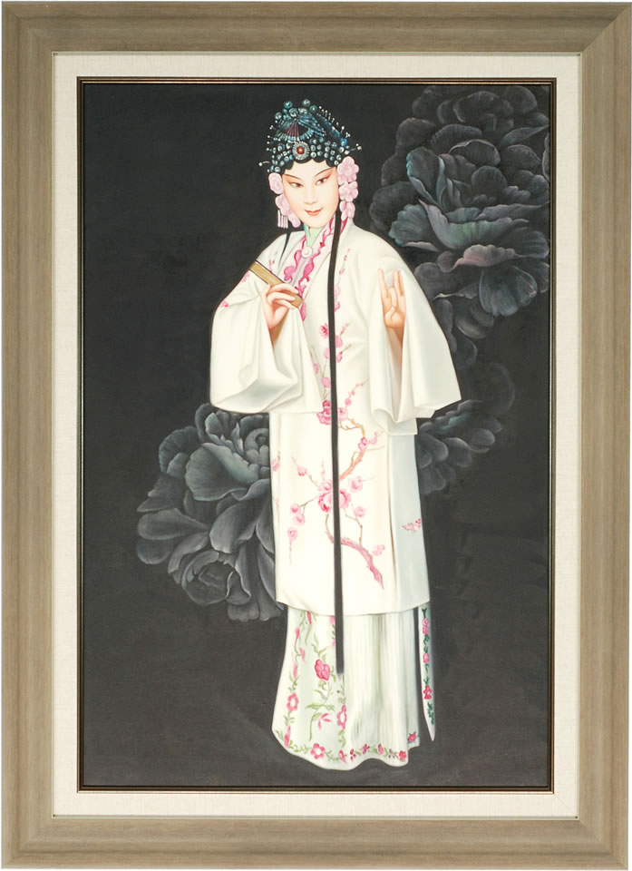 Ϸ������