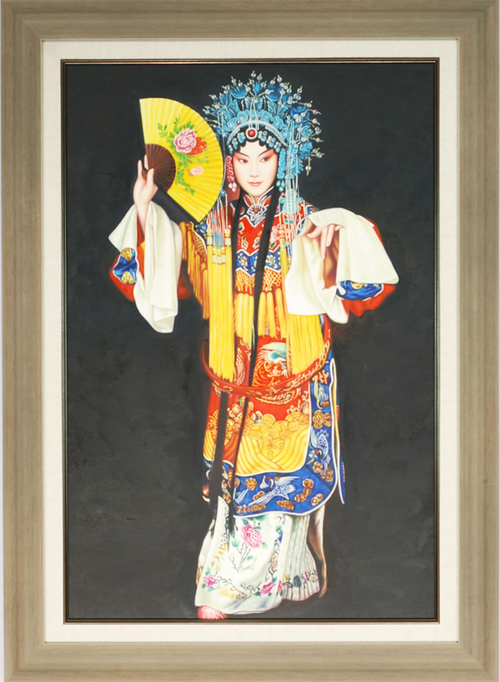 Ϸ������