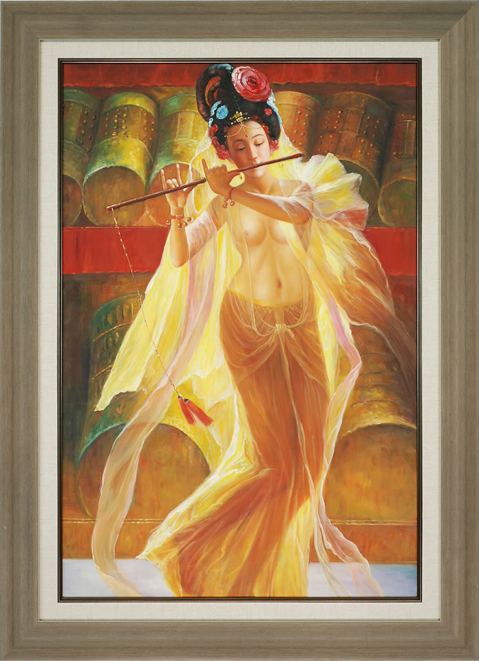 ������Ů