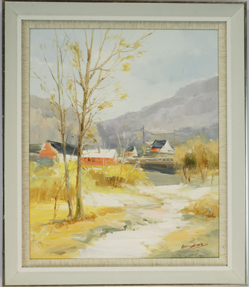 �����ɽ��