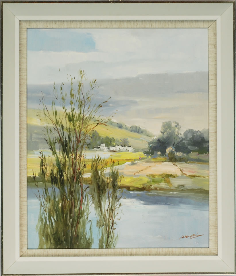 ��������