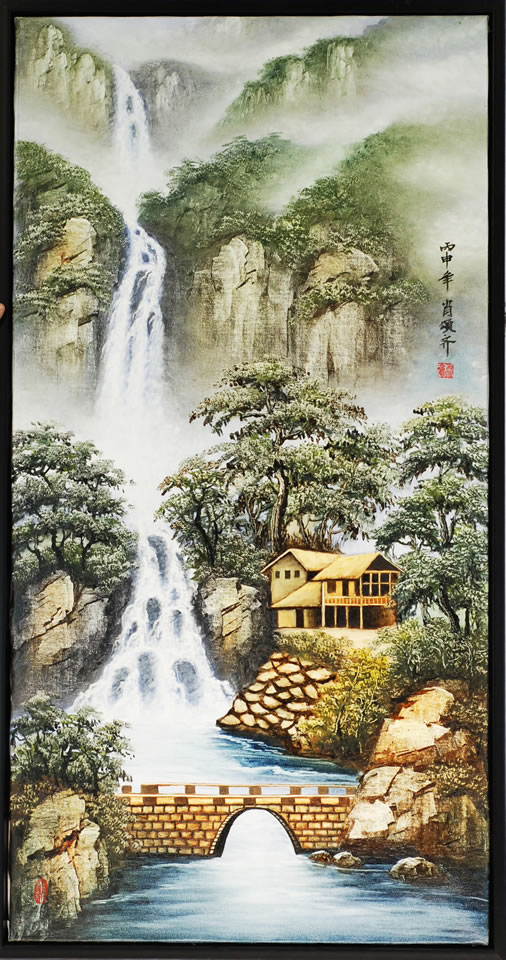 ����ֱ����ǧ��