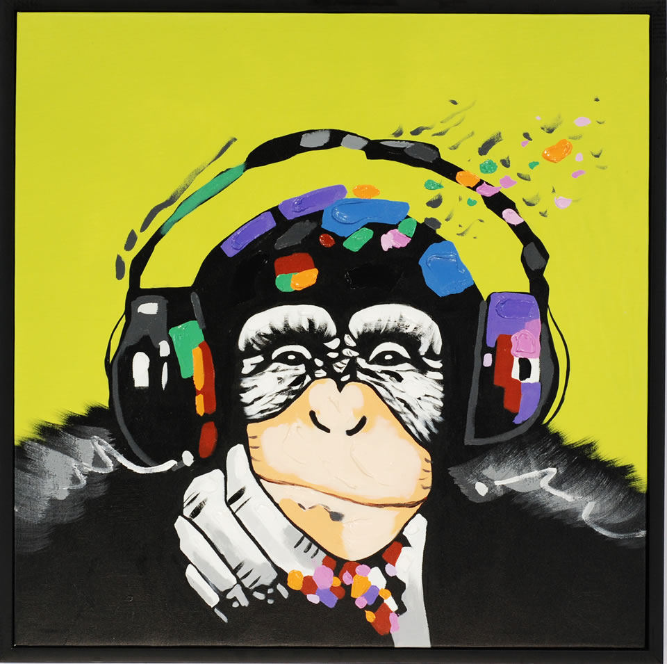 �����ȳ�