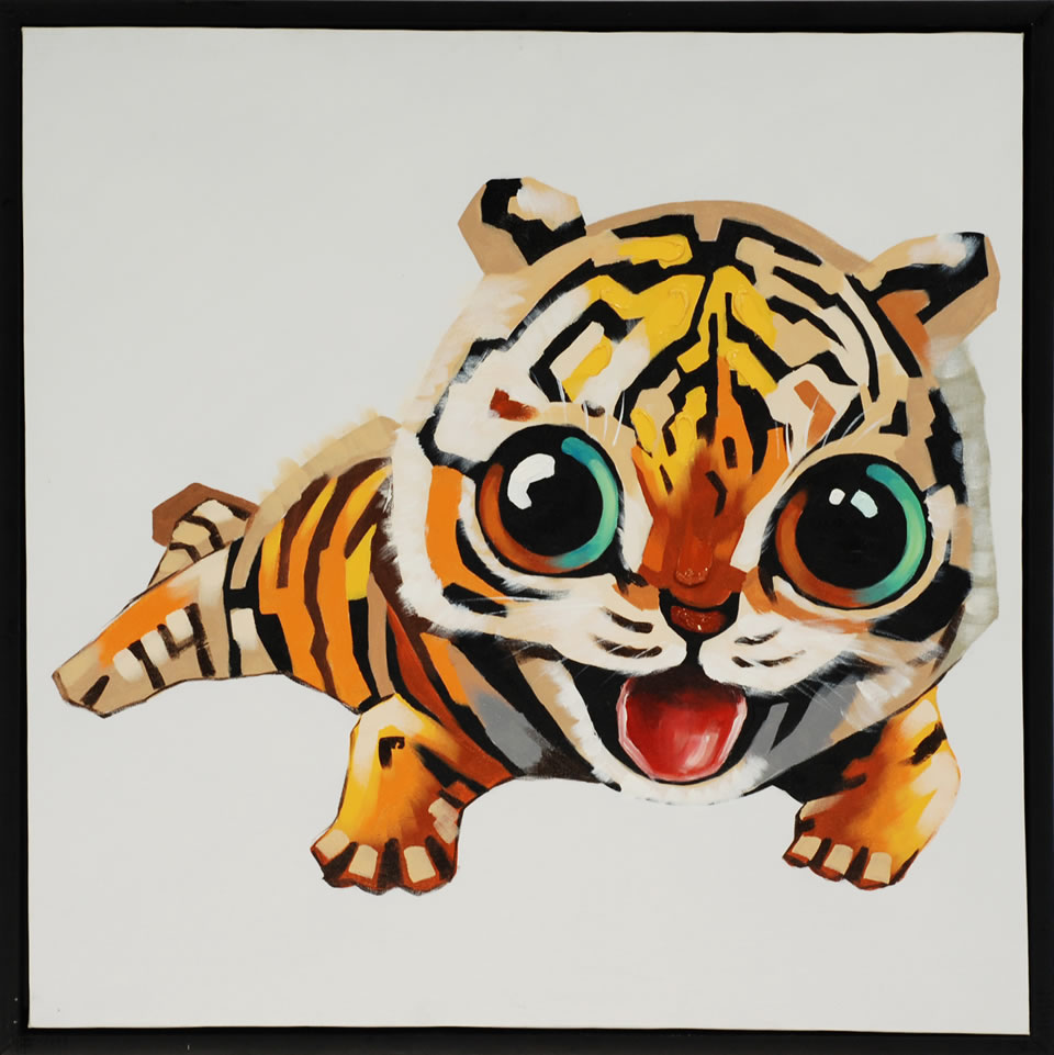 �����ȳ�