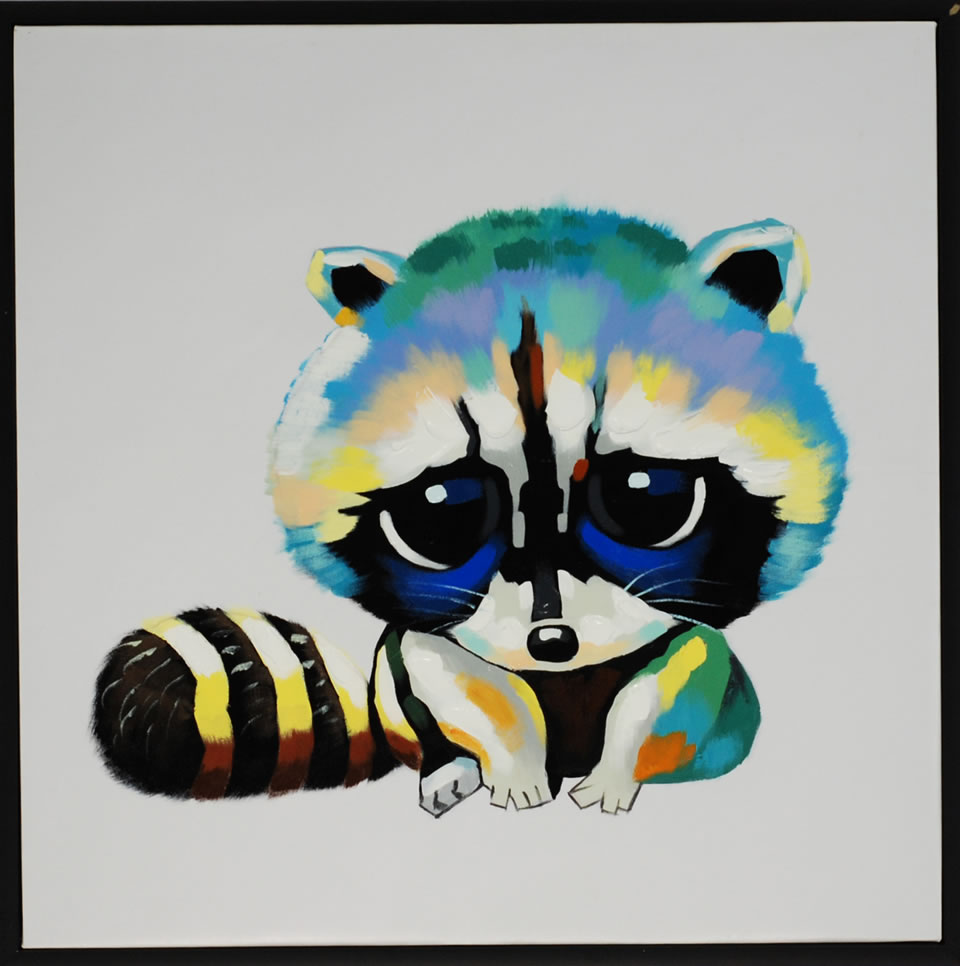 �����ȳ�