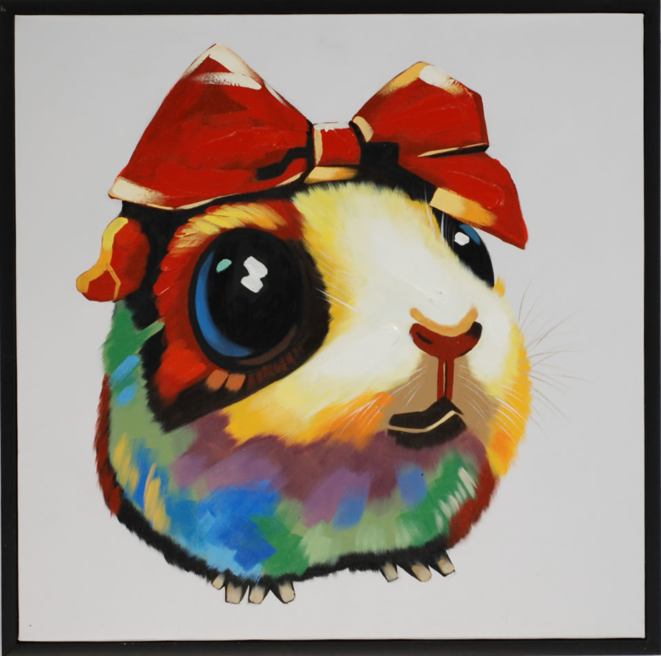 �����ȳ�