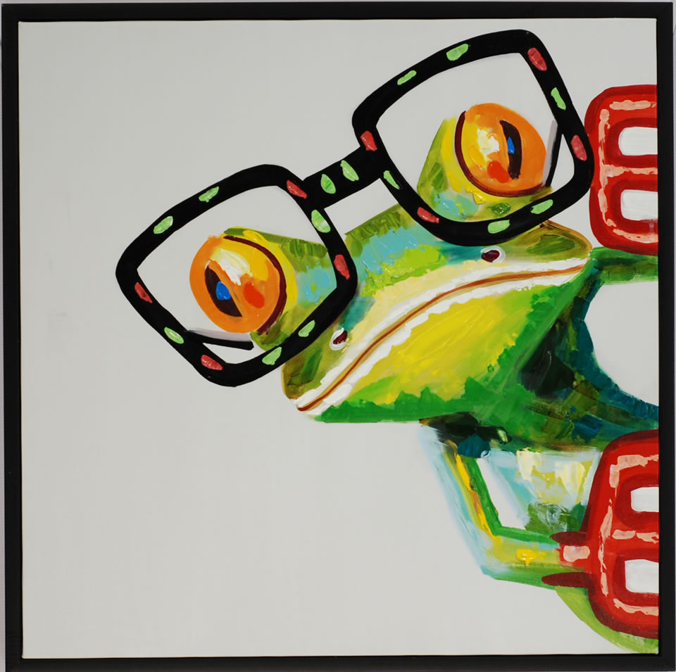 �����ȳ�