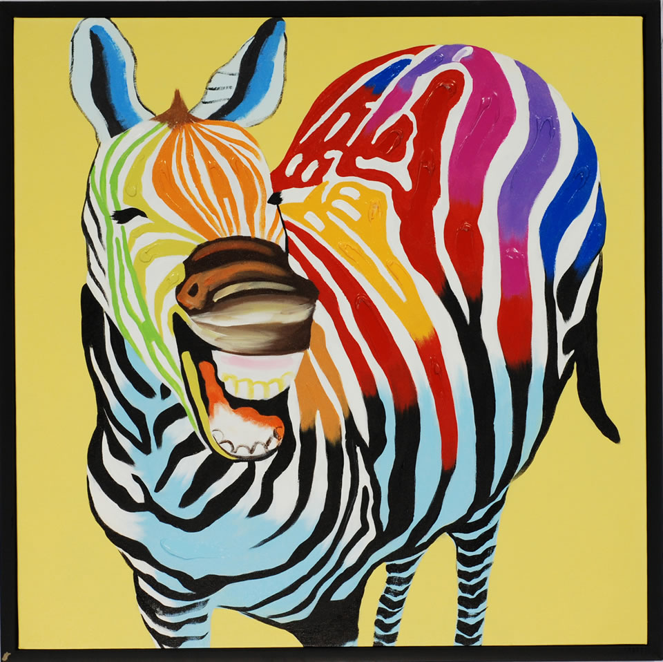 �����ȳ�