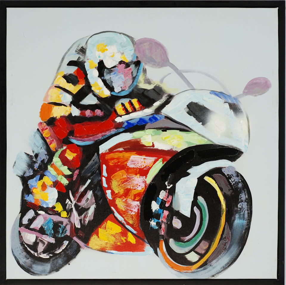 �����ȳ�