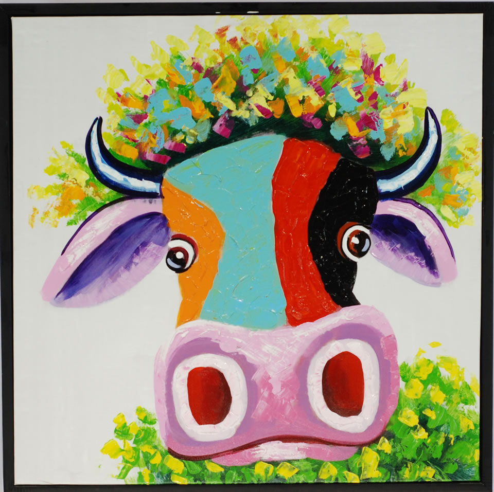 �����ȳ�