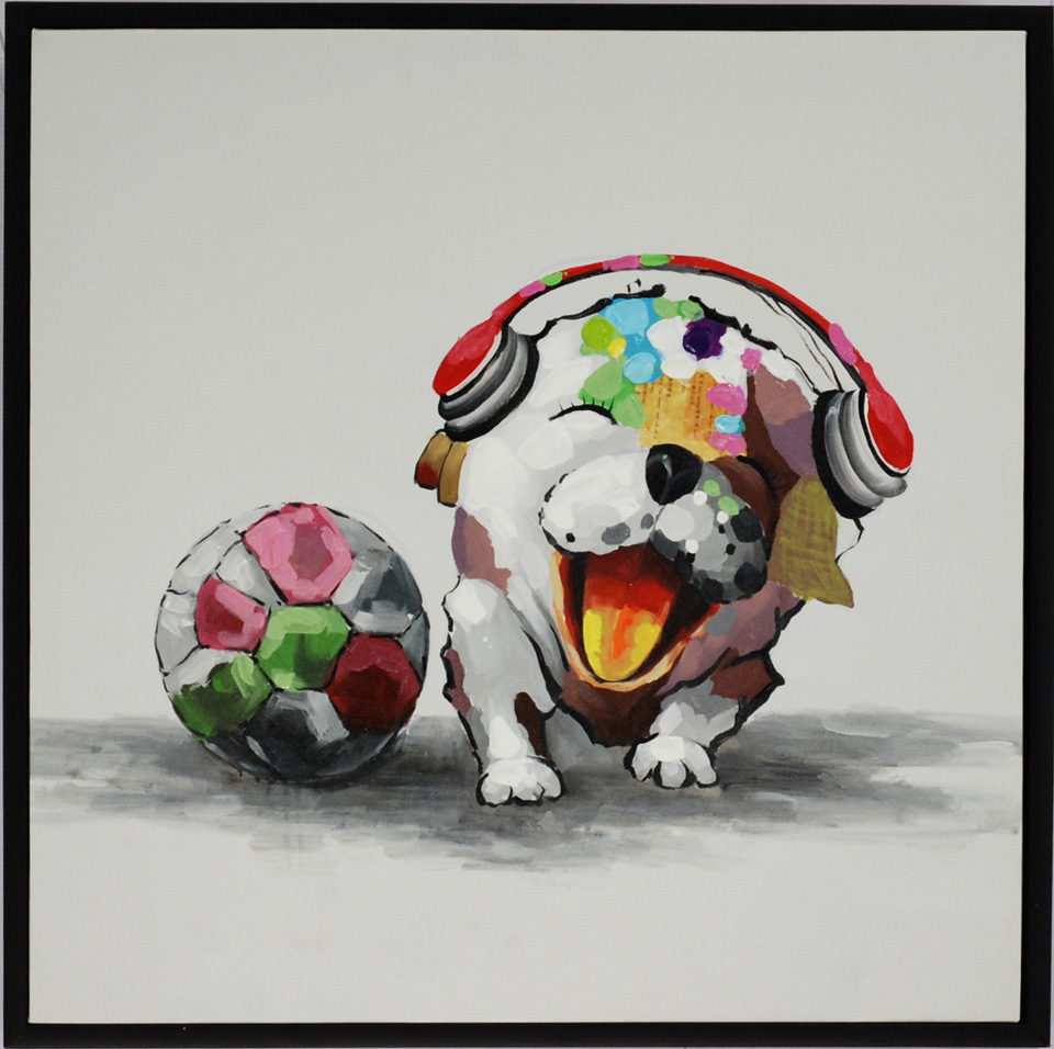 �����ȳ�