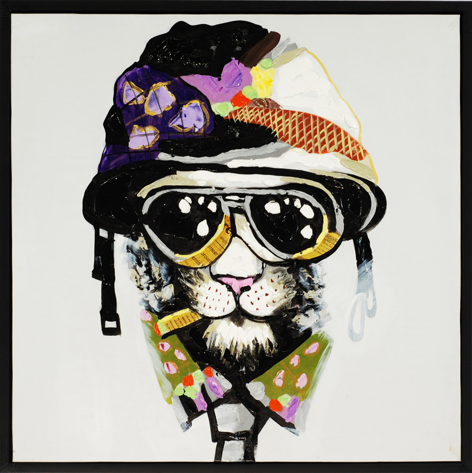 �����ȳ�