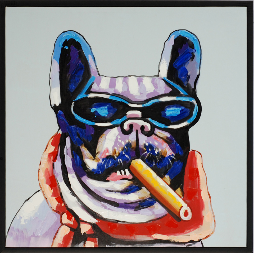 �����ȳ�