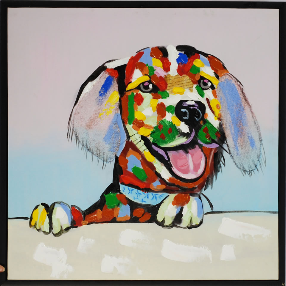 �����ȳ�