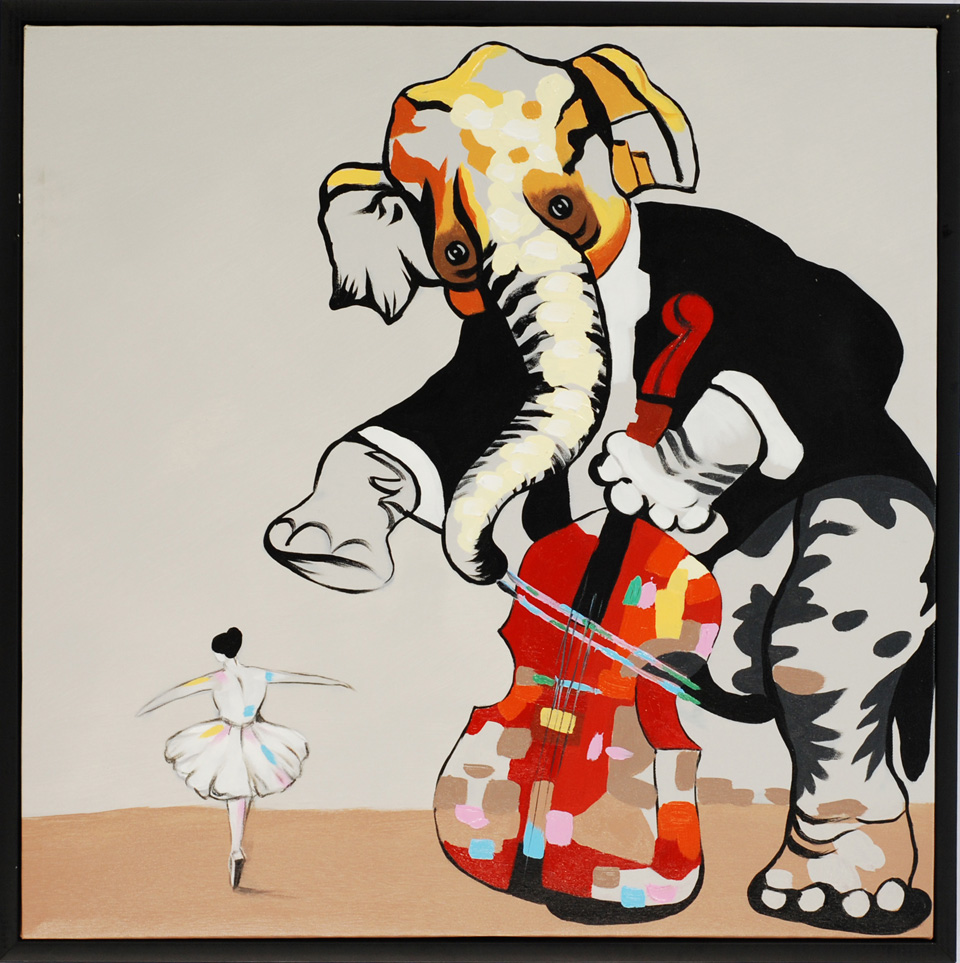 �����ȳ�