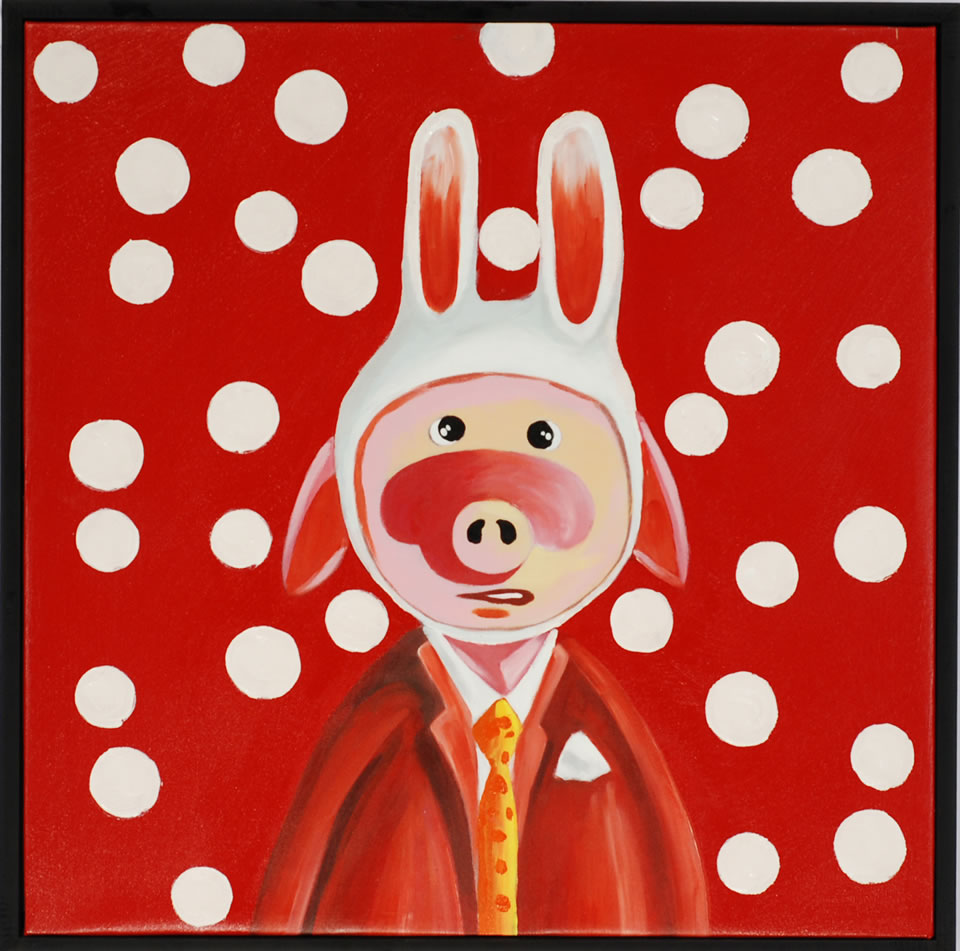 �����ȳ�