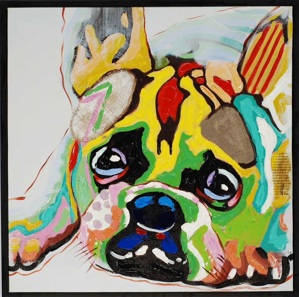 �����ȳ�