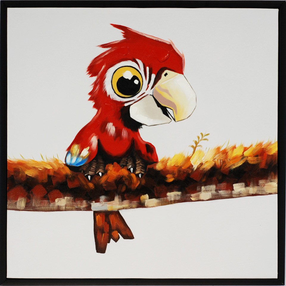 �����ȳ�