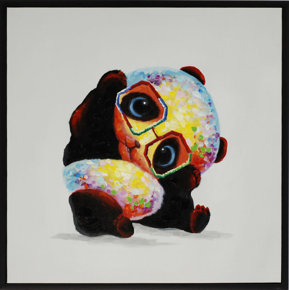 �����ȳ�