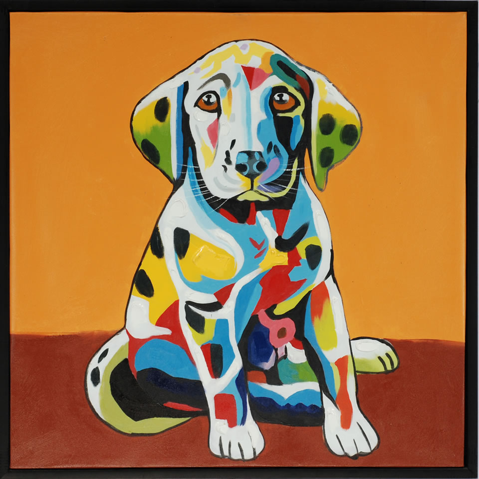 �����ȳ�