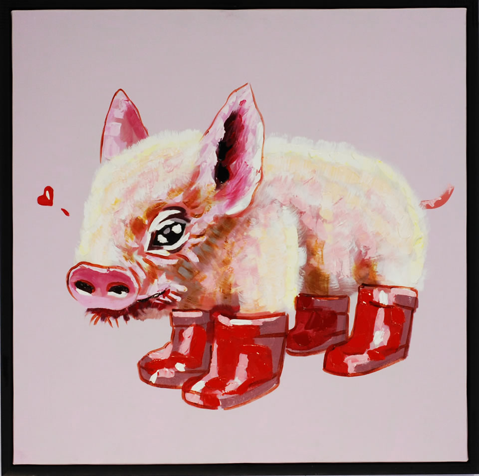 �����ȳ�