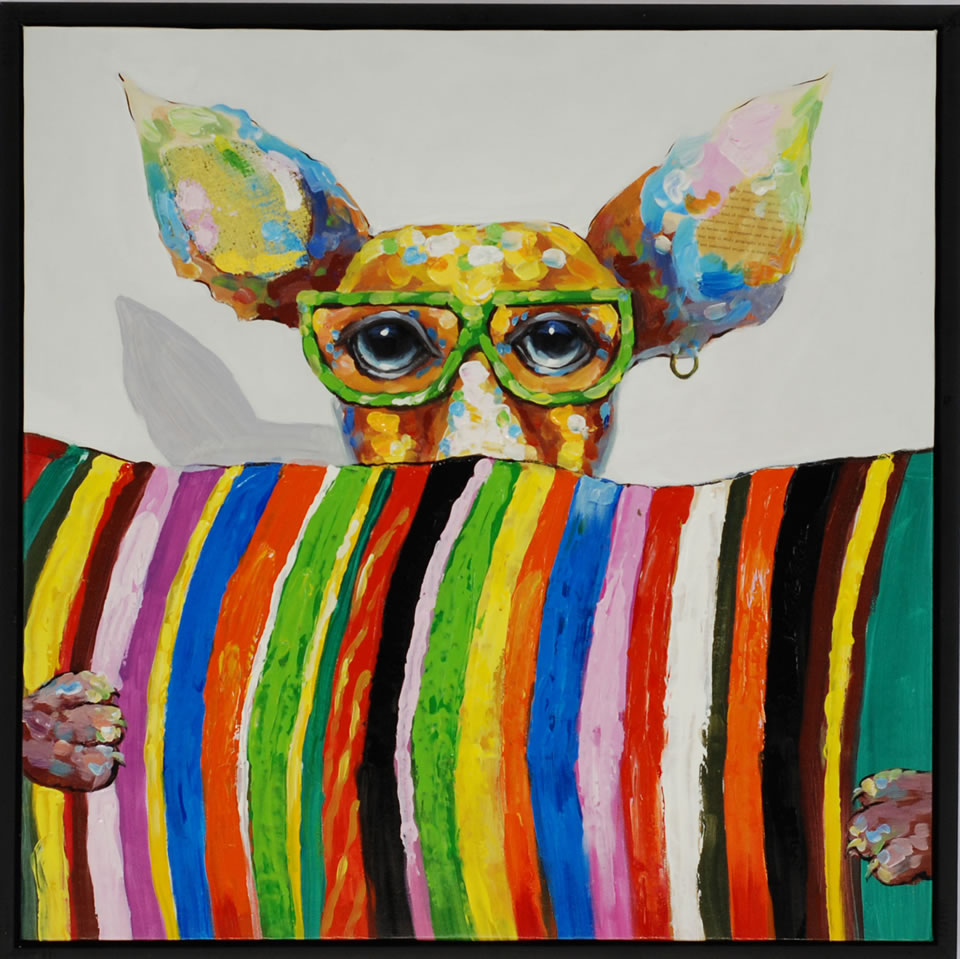 �����ȳ�