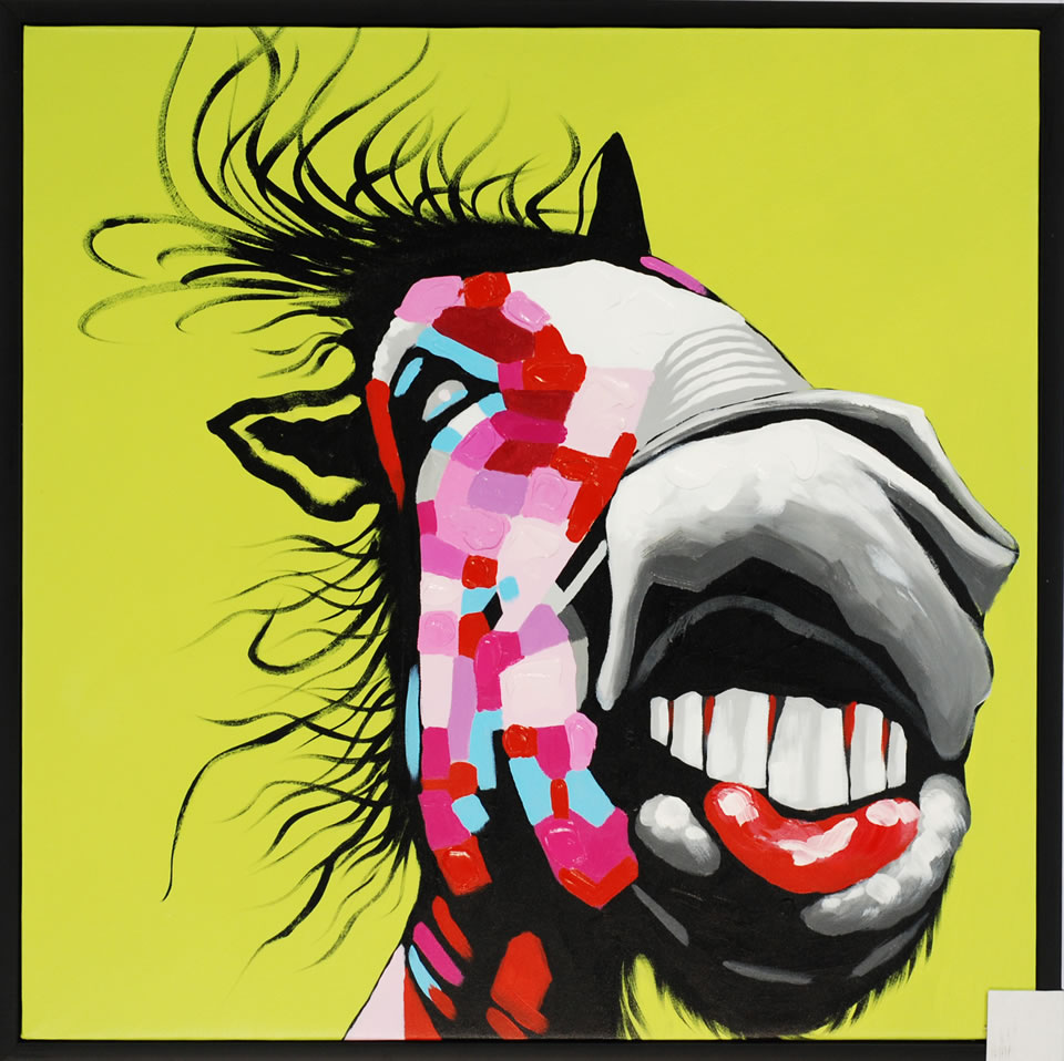 �����ȳ�