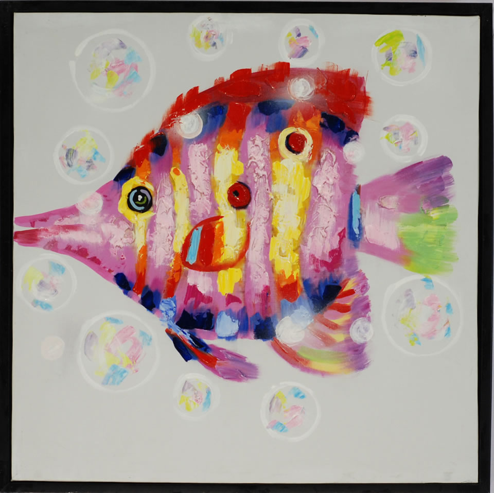 �����ȳ�