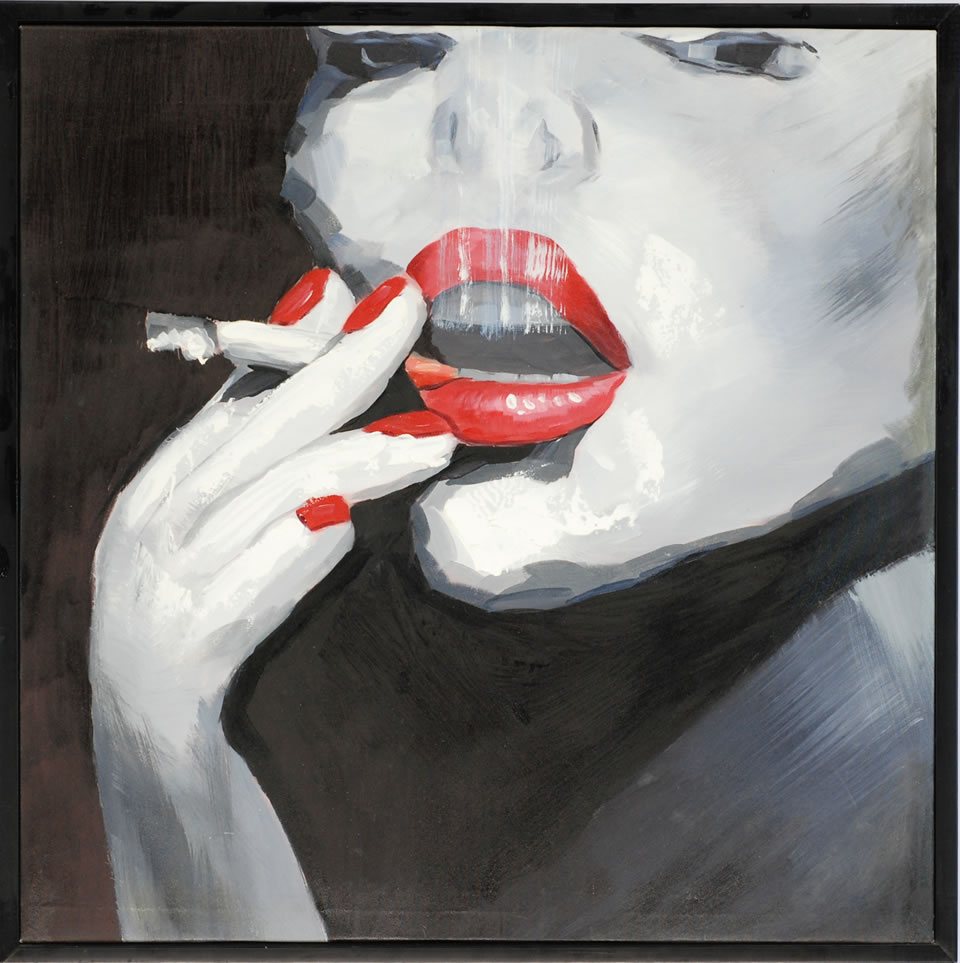 �����ȳ�