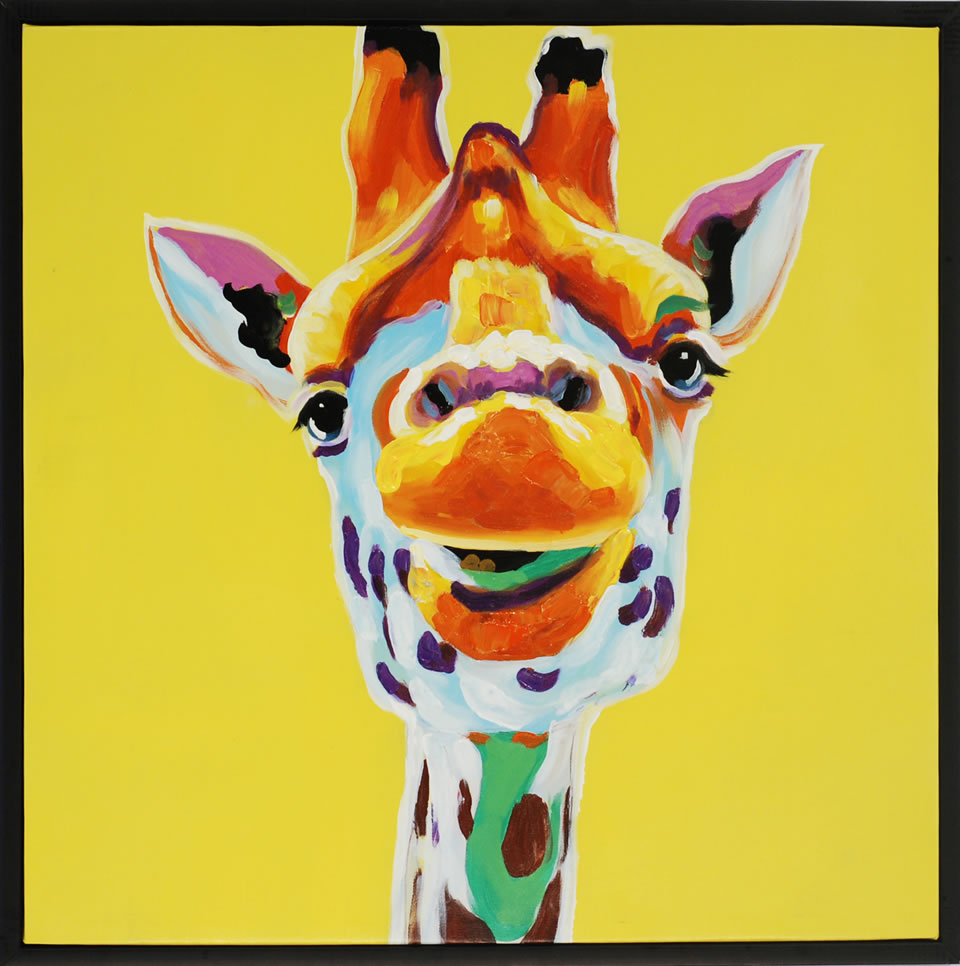 �����ȳ�