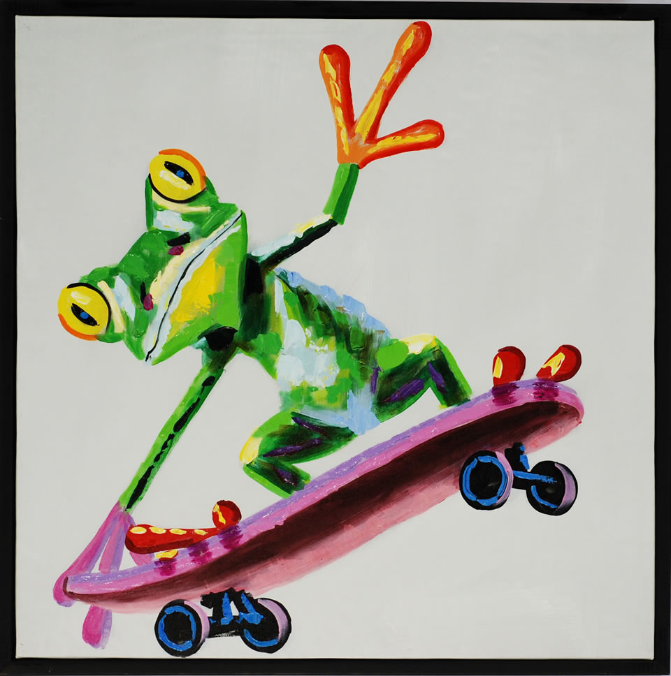 �����ȳ�