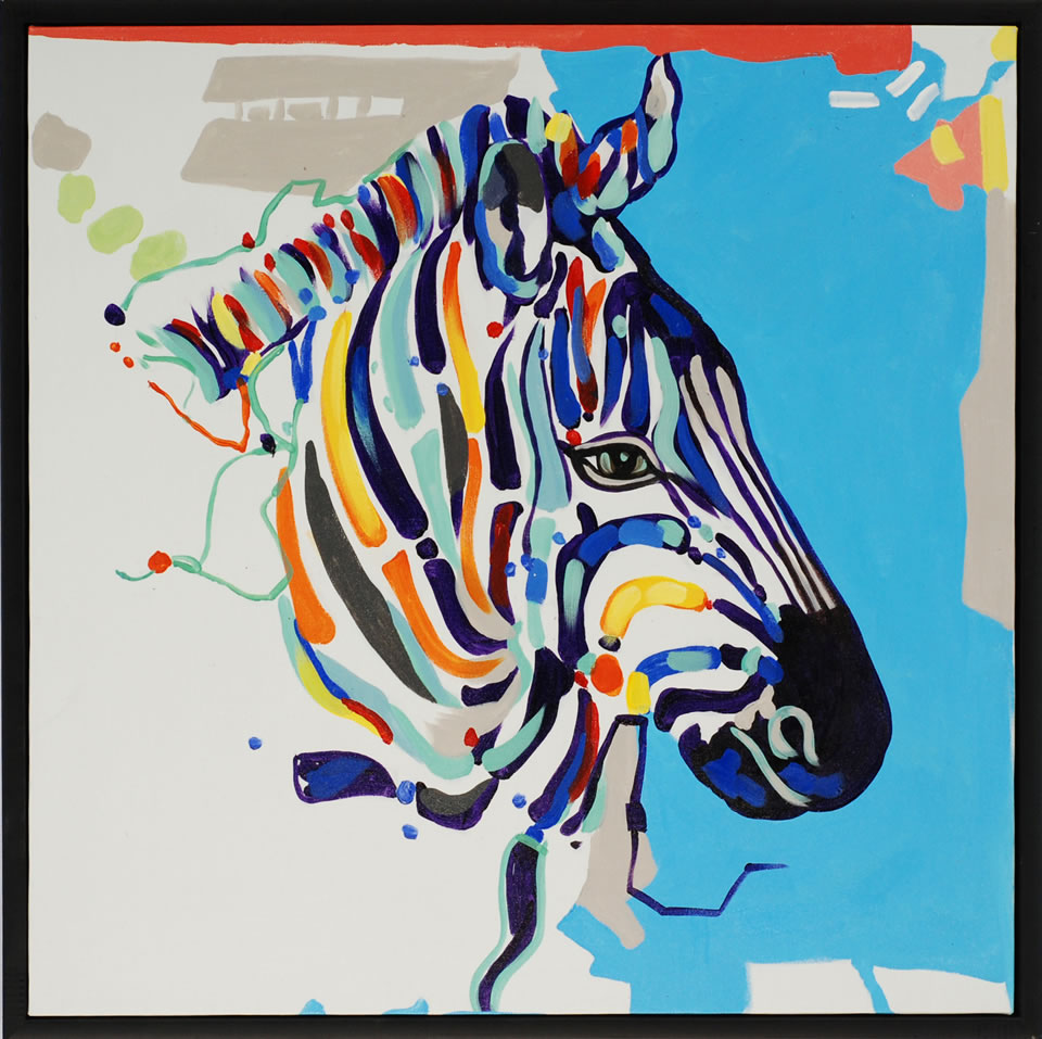 �����ȳ�